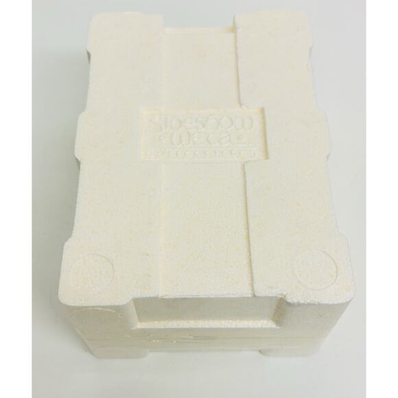 Sideshow Weta Gil-Galad 1:4 Bust Lord of the Rings Fellowship of the Ring New - Picture 2 of 7